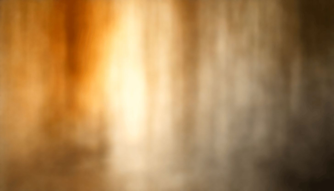 Maximisez la sécurité de votre domicile avec des caméras discrètes